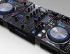 Troubleshooting, manuals and help for Pioneer DJM-400 - CDJ-400 Package