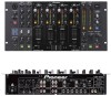 Troubleshooting, manuals and help for Pioneer DJM 5000 - Professional Standard Mobile DJ Mixer