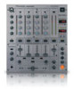 Troubleshooting, manuals and help for Pioneer DJM-600 REFURBISHED