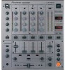 Get support for Pioneer DJM 600 - DJ Mixer 4 Channel