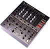 Troubleshooting, manuals and help for Pioneer DJM600K - Full Feature DJ Mixer