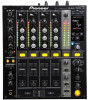 Troubleshooting, manuals and help for Pioneer DJM700K