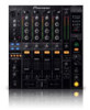 Troubleshooting, manuals and help for Pioneer DJM-800