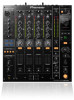 Troubleshooting, manuals and help for Pioneer DJM-850