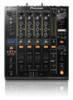 Get support for Pioneer DJM-900nexus