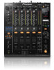 Troubleshooting, manuals and help for Pioneer DJM-900NXS2