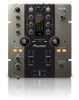Troubleshooting, manuals and help for Pioneer DJM-S9