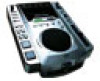 Get support for Pioneer DMP-555