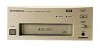 Get support for Pioneer 6324X - DRM - CD Changer