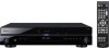 Troubleshooting, manuals and help for Pioneer DV-58AV - 1080p Upscaling DVD Player