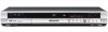 Get support for Pioneer DVR-220-S