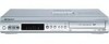 Troubleshooting, manuals and help for Pioneer DVR-231-S