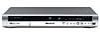 Get support for Pioneer DVR-320-S