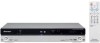 Get support for Pioneer DVR-550H-S - Multi-System DVD Recorder