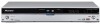 Get support for Pioneer DVR-640H-S - DVD Recorder With 160GB DVR