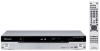 Get support for Pioneer DVR-660H-S - 250GB HDD Multizoned DVR