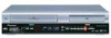 Troubleshooting, manuals and help for Pioneer DVR-RT500