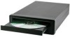 Get support for Pioneer DVR-S111B - COMSTAR External DVD/CD RECORDER USB 2.0