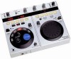 Troubleshooting, manuals and help for Pioneer EFX 500 - Dj Effector