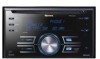 Get support for Pioneer FH-P800BT - Premier Radio / CD
