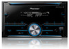 Troubleshooting, manuals and help for Pioneer FH-S500BT