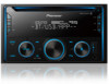 Pioneer FH-S520BT New Review