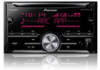 Get support for Pioneer FH-S700BS