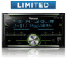 Get support for Pioneer FH-S701BS