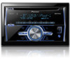 Pioneer FH-X700BT New Review
