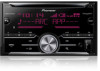 Troubleshooting, manuals and help for Pioneer FH-X730BS