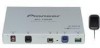 Troubleshooting, manuals and help for Pioneer GEX-P10XMT - Satellite Radio Tuner
