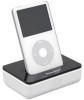 Get support for Pioneer IDK-01 - Universal iPod Dock