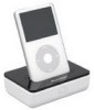 Get support for Pioneer IDK-80 - Ipod Dock For