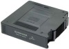 Troubleshooting, manuals and help for Pioneer JD-T612 - CD Player Magazine