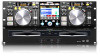 Get support for Pioneer MEP-7000