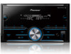 Get support for Pioneer MVH-S400BT