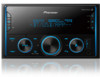 Get support for Pioneer MVH-S420BT