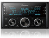 Troubleshooting, manuals and help for Pioneer MVH-S620BS