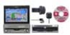 Troubleshooting, manuals and help for Pioneer NAV-SYS910DVD