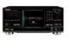 Pioneer PD-F1039 New Review