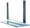 Troubleshooting, manuals and help for Pioneer PDK-TS01 - Table Stand For 50 Inch Televisions