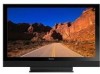 Troubleshooting, manuals and help for Pioneer PDP 5010FD - 50 Inch Plasma TV