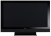 Get support for Pioneer PDP-5020FD - 1080p KURO Plasma HDTV