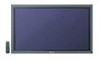 Troubleshooting, manuals and help for Pioneer 504CMX - PDP - 50 Inch Plasma Panel