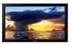 Troubleshooting, manuals and help for Pioneer 507CMX - PDP - 50 Inch Plasma Panel