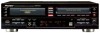 Get support for Pioneer PDR w739 - CD Recorder