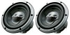 Troubleshooting, manuals and help for Pioneer TSW258D2 - D2 Regular Core Subwoofer