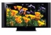 Troubleshooting, manuals and help for Pioneer 1140HD - PRO - 50 Inch Plasma TV