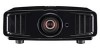 Troubleshooting, manuals and help for Pioneer PRO FPJ1 - HD Elite 1080p LCoS Front Projector
