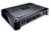Get support for Pioneer PRS-D1200M - Premier Amplifier